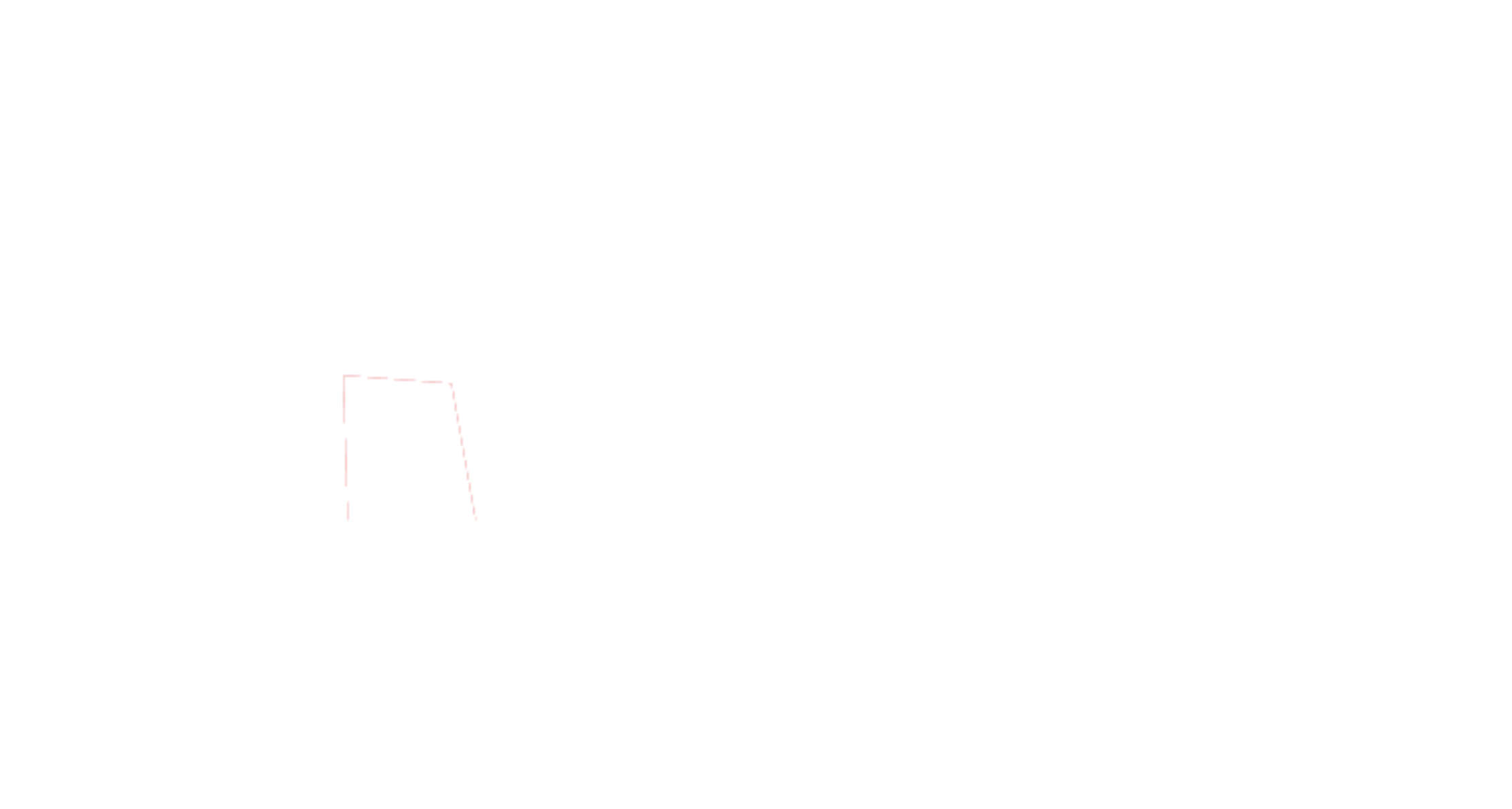 NearIf Logo